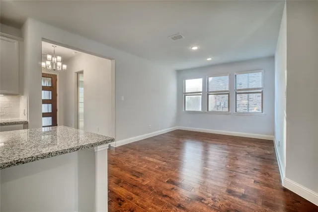 $3,650 | 1404 Brent Knoll Drive, Frisco, TX 75033