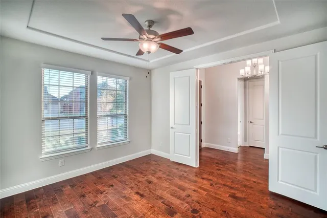 $3,650 | 1404 Brent Knoll Drive, Frisco, TX 75033