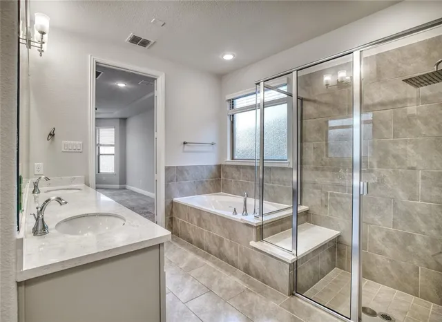 $3,650 | 1404 Brent Knoll Drive, Frisco, TX 75033