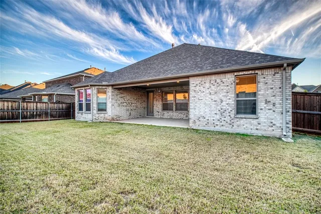 $3,650 | 1404 Brent Knoll Drive, Frisco, TX 75033