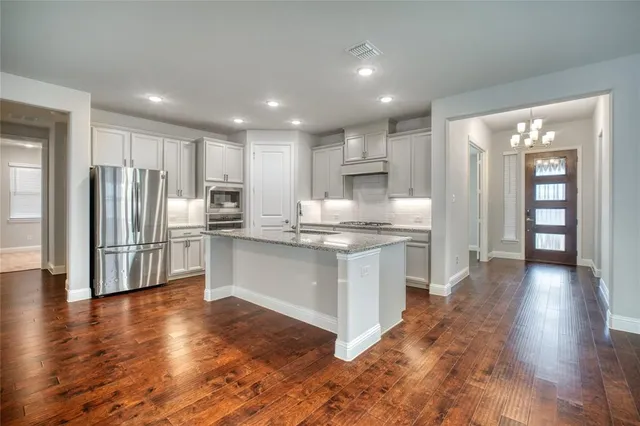 $3,650 | 1404 Brent Knoll Drive, Frisco, TX 75033