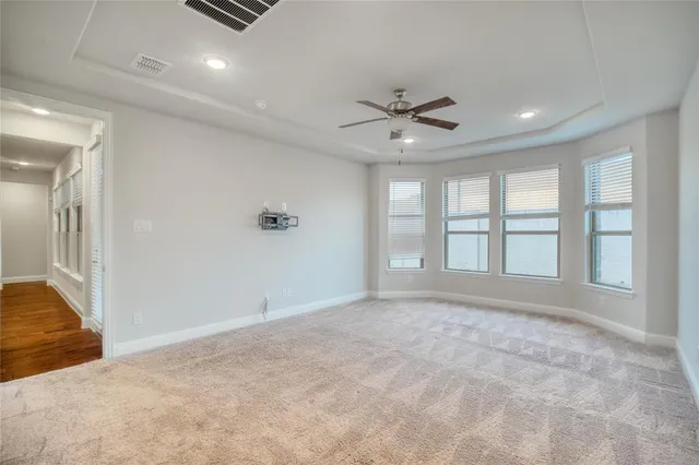 $3,650 | 1404 Brent Knoll Drive, Frisco, TX 75033