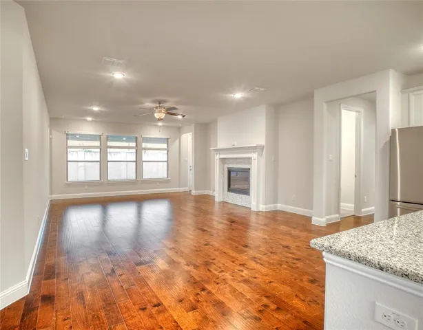 $3,650 | 1404 Brent Knoll Drive, Frisco, TX 75033