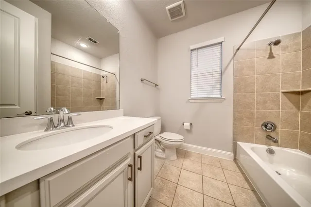 $3,650 | 1404 Brent Knoll Drive, Frisco, TX 75033