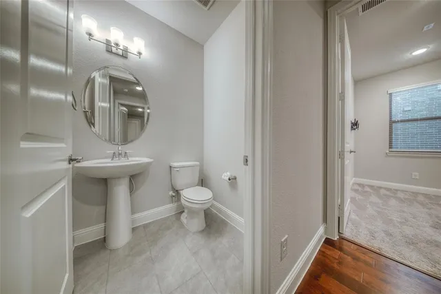 $3,650 | 1404 Brent Knoll Drive, Frisco, TX 75033