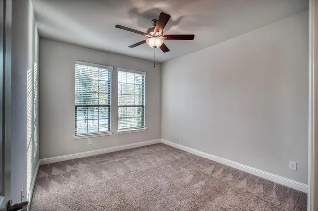 $3,650 | 1404 Brent Knoll Drive, Frisco, TX 75033