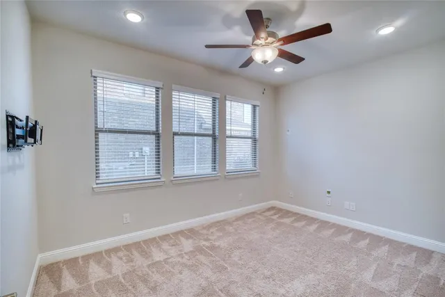 $3,650 | 1404 Brent Knoll Drive, Frisco, TX 75033