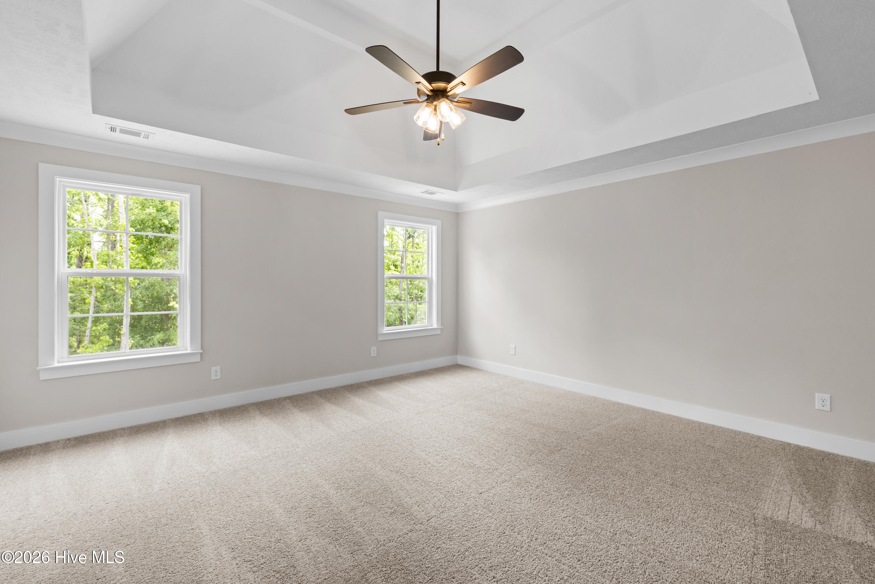 689 Ronaldsay Road Grovetown, GA 30813 - Photo 15 of 42 498A5701