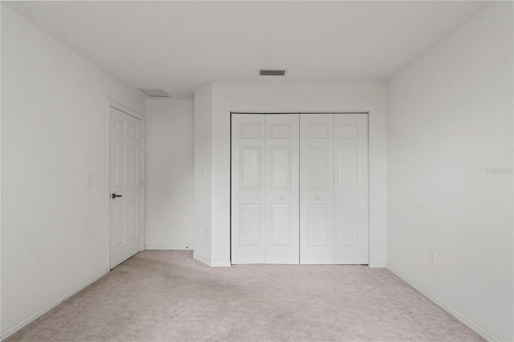 7734 Southwest 114th Loop Ocala, FL 34476 - Photo 28 of 64