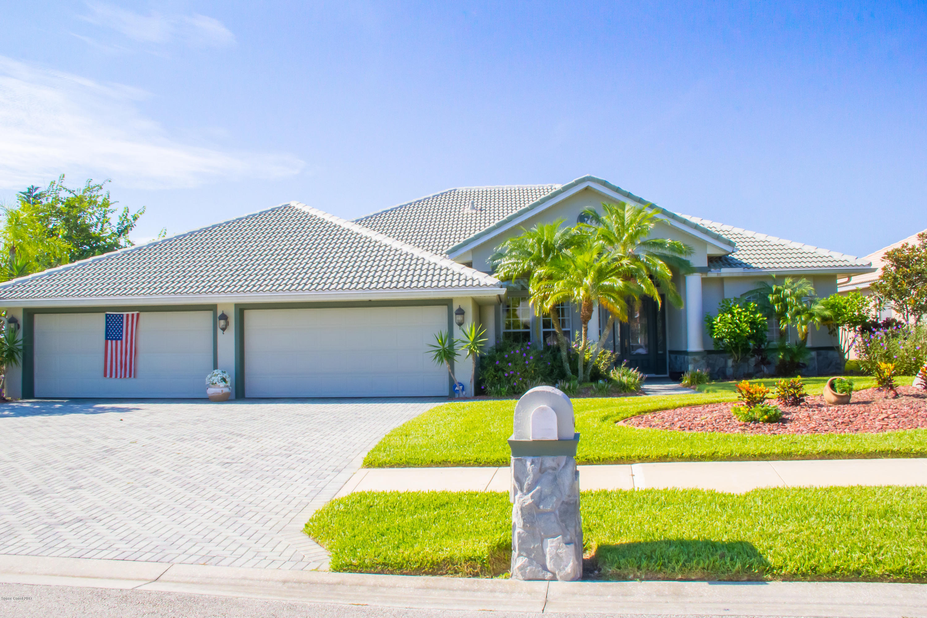 4340 Stoney Point Rd-LARGE-3