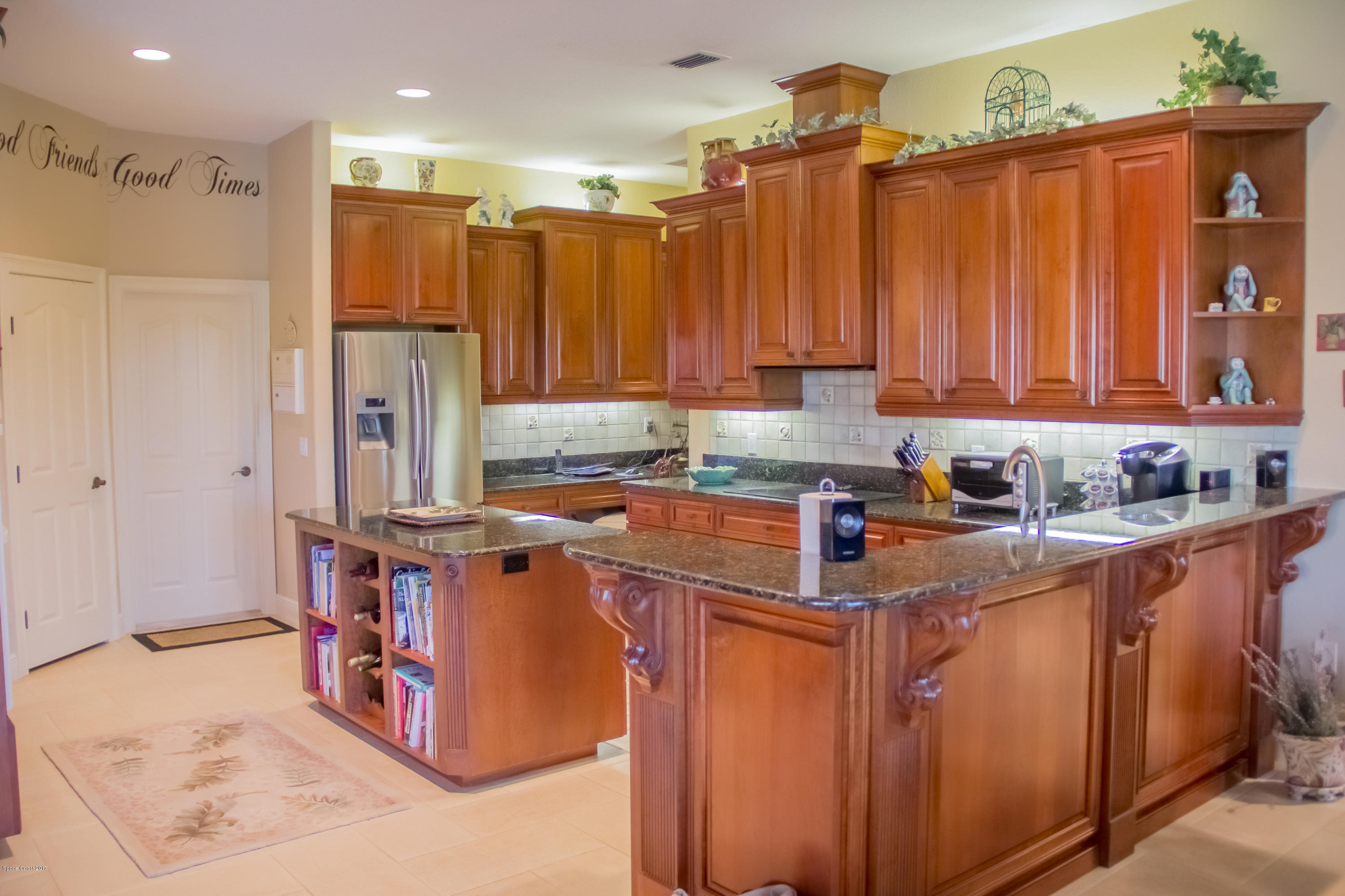 4340 Stoney Point Road Melbourne, FL 32940 - Photo 2 of 40 4340 Stoney Point Rd-LARGE-23