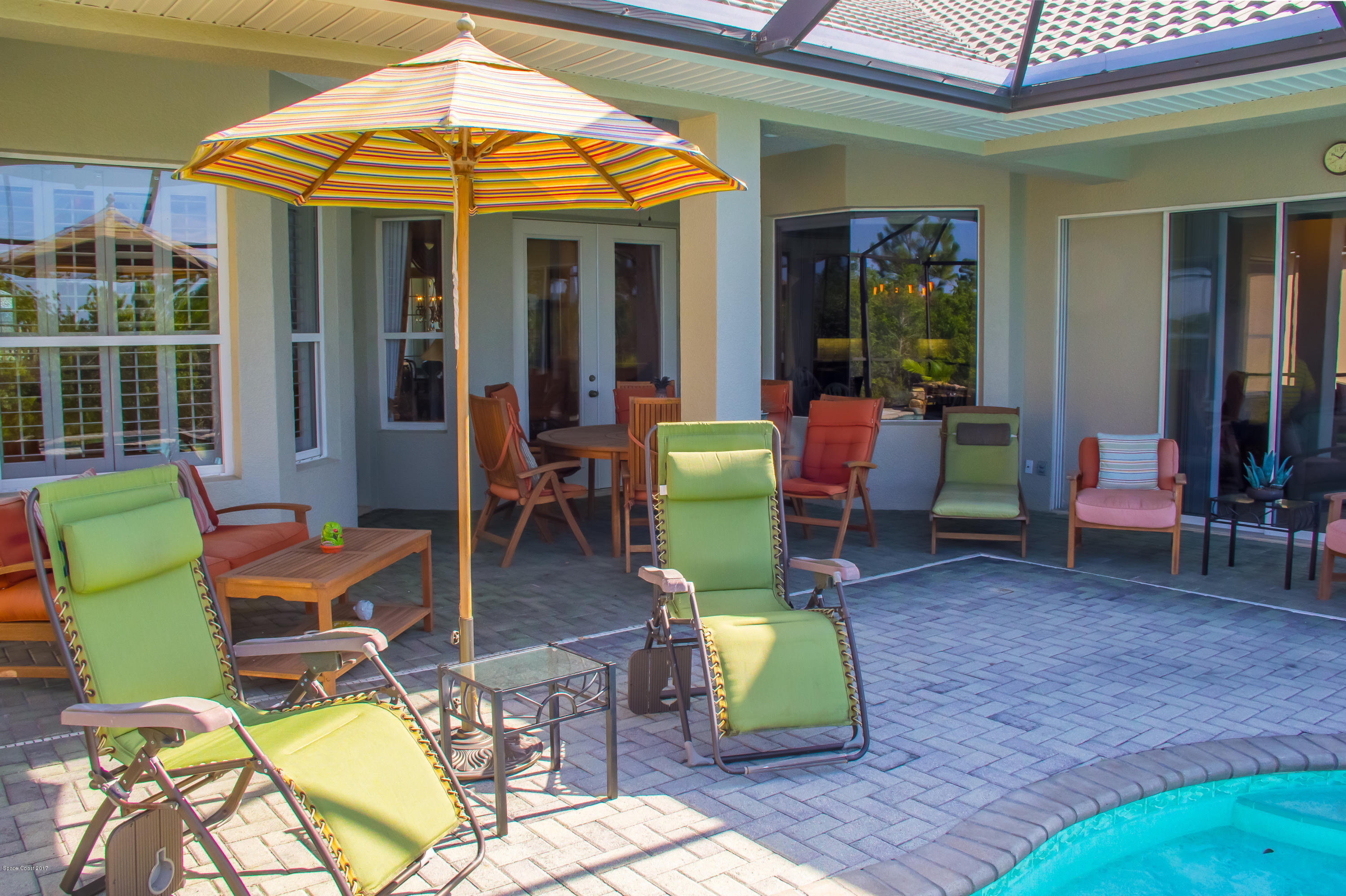 4340 Stoney Point Road Melbourne, FL 32940 - Photo 13 of 40 4340 Stoney Point Rd-LARGE-14