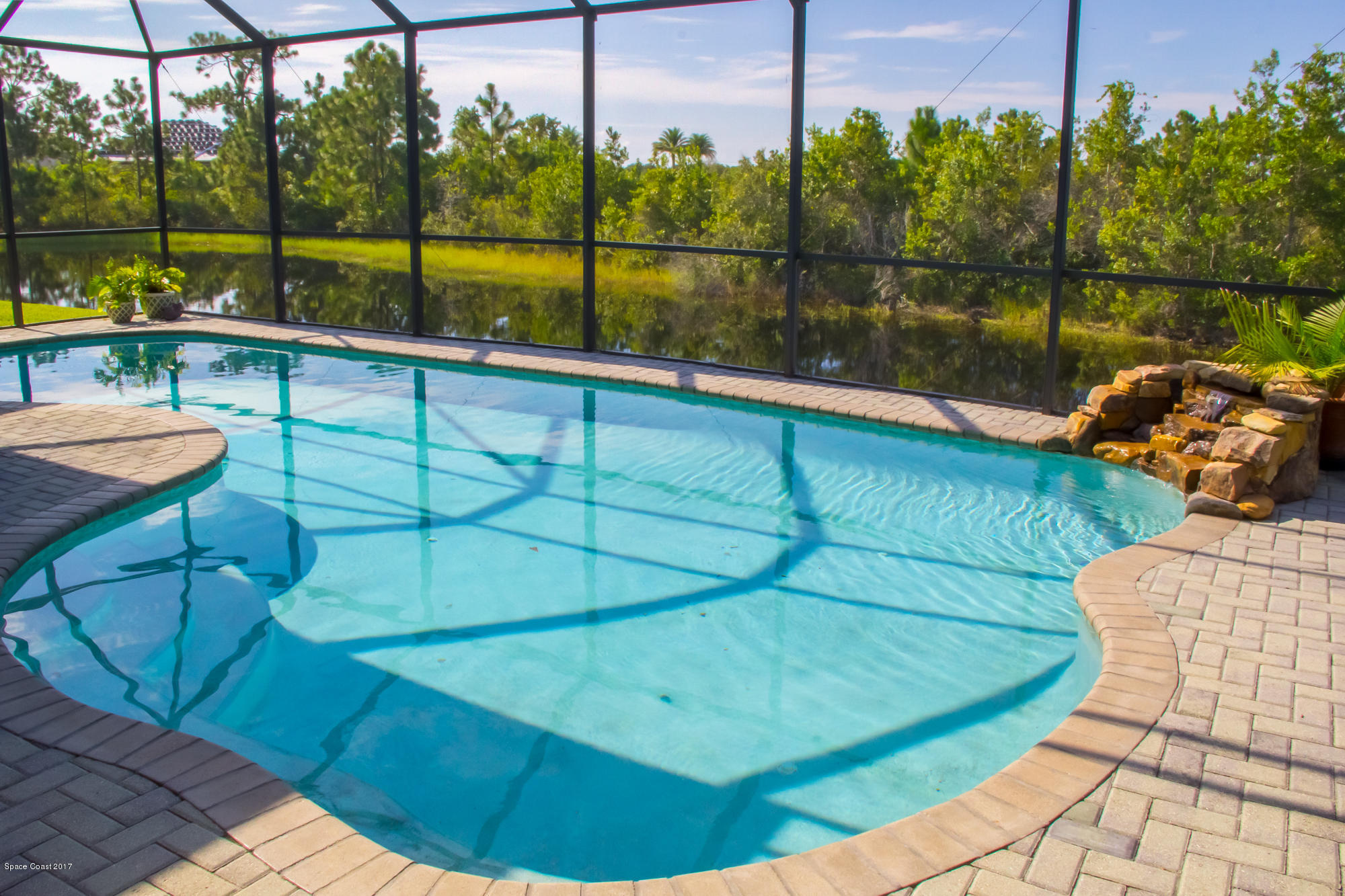 4340 Stoney Point Road Melbourne, FL 32940 - Photo 14 of 40 4340 Stoney Point Rd-WEB-11