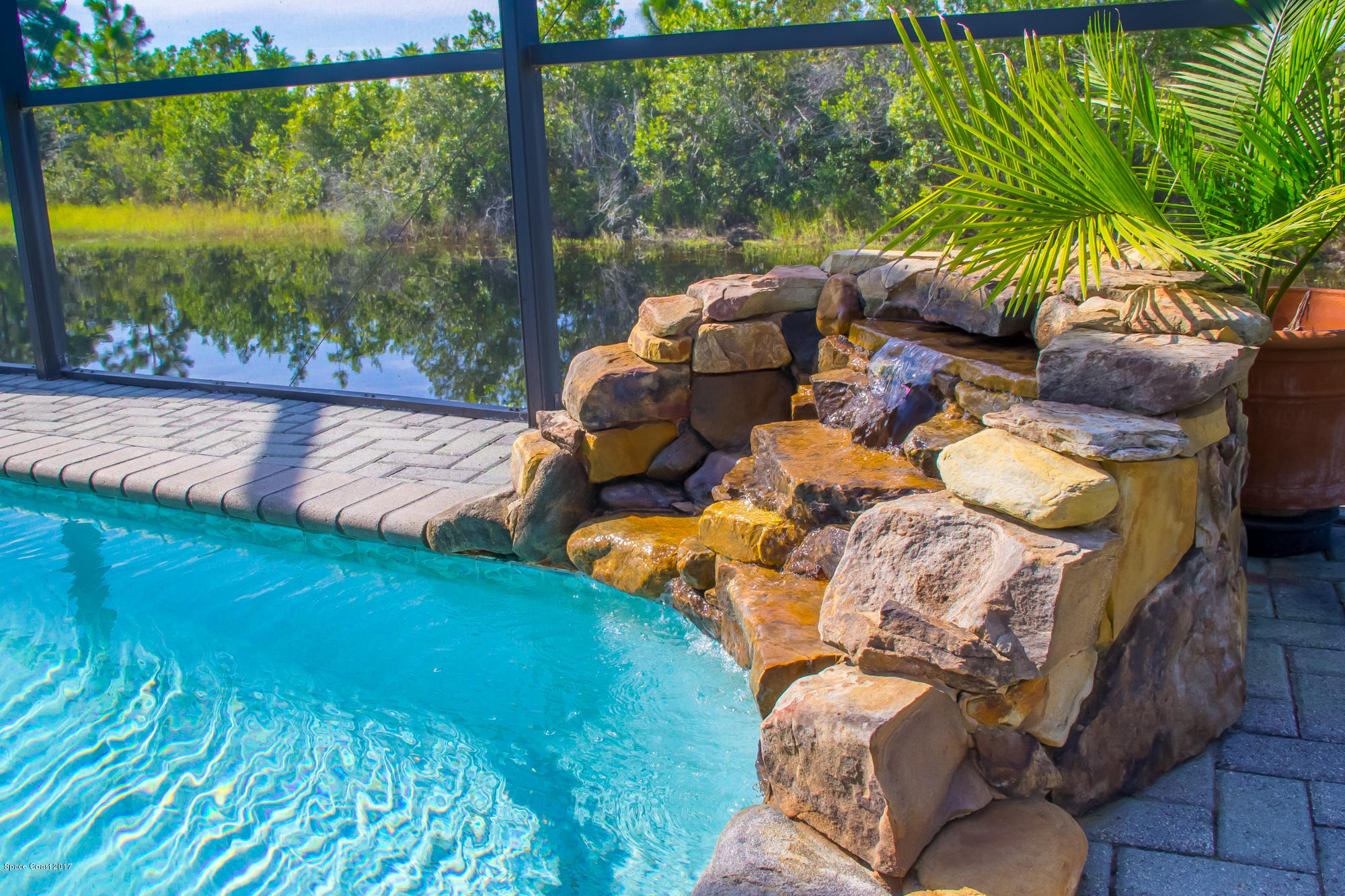 4340 Stoney Point Road Melbourne, FL 32940 - Photo 15 of 40 4340 Stoney Point Rd-WEB-12