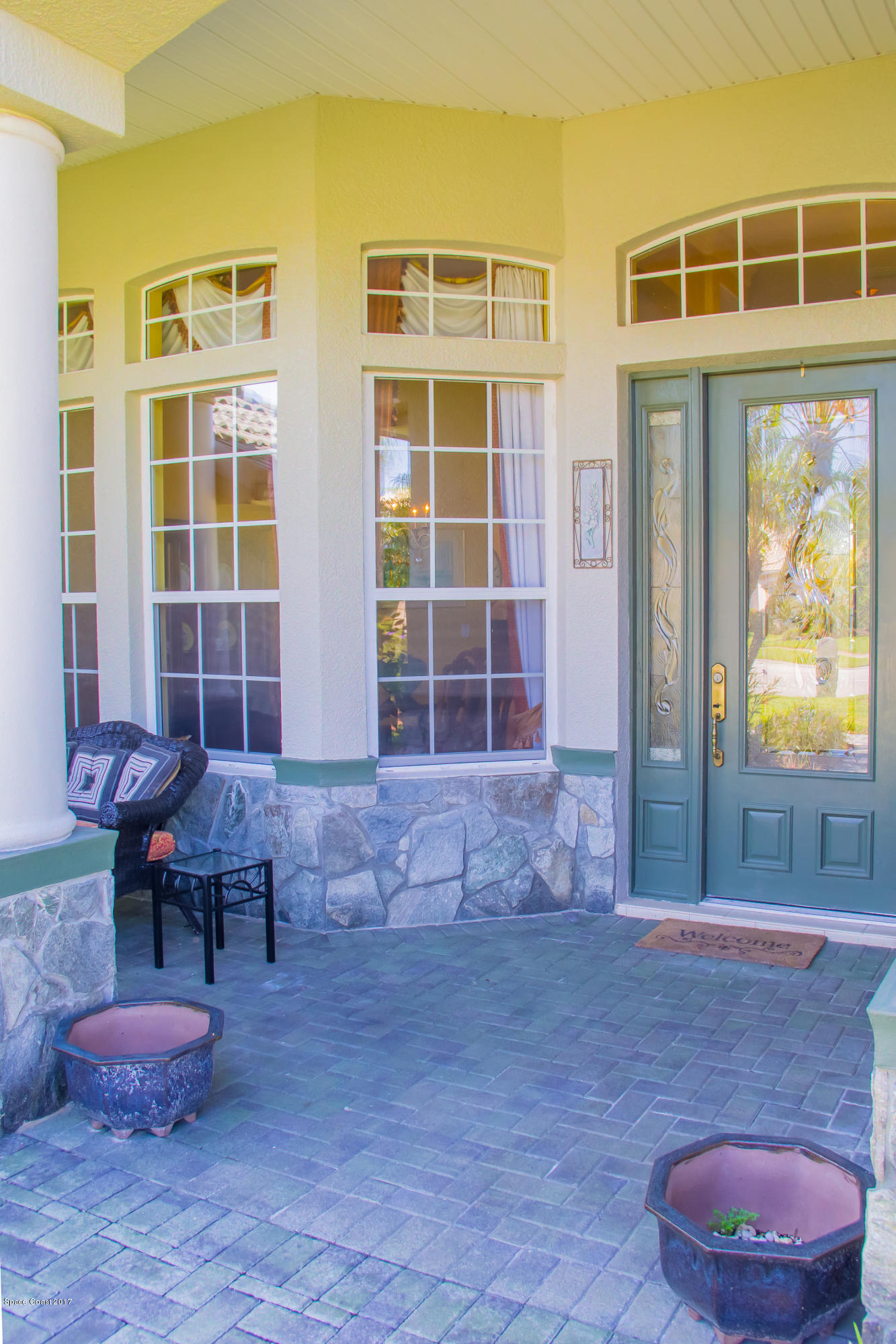 4340 Stoney Point Road Melbourne, FL 32940 - Photo 17 of 40 4340 Stoney Point Rd-LARGE-5