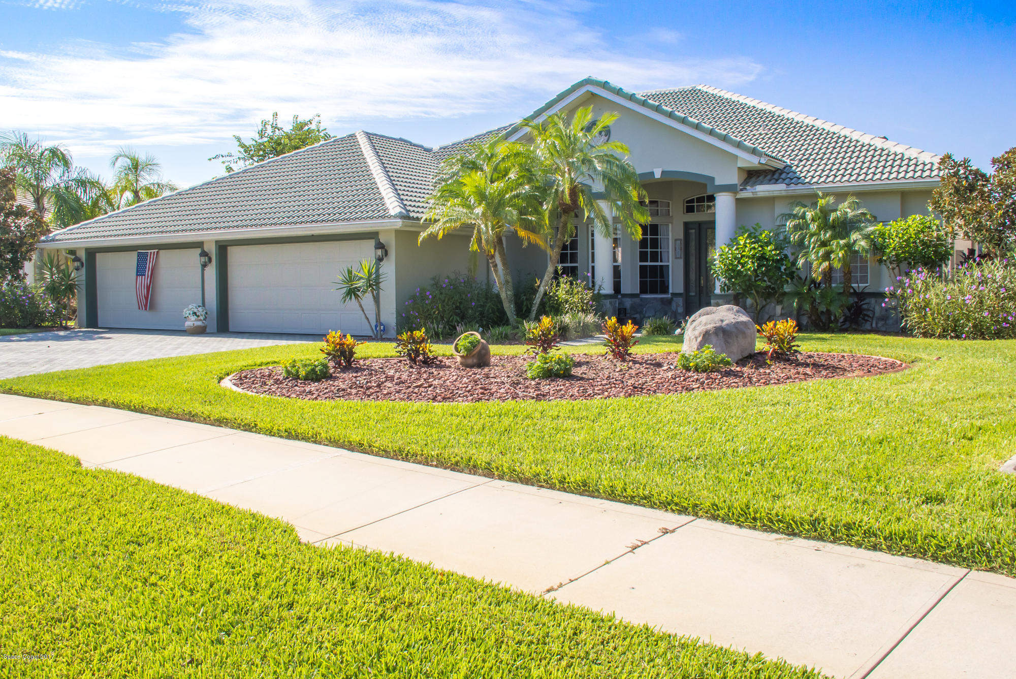 4340 Stoney Point Road Melbourne, FL 32940 - Photo 18 of 40 4340 Stoney Point Rd-WEB-1