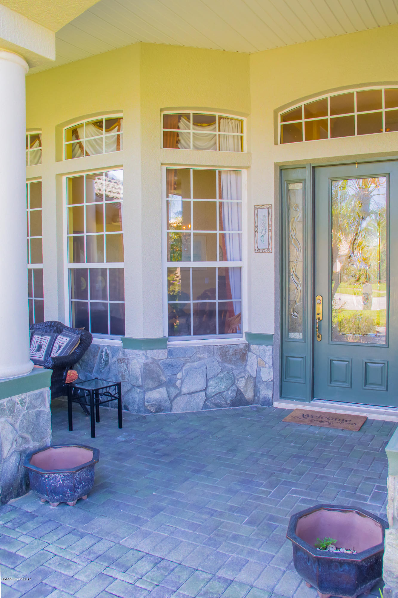 4340 Stoney Point Road Melbourne, FL 32940 - Photo 19 of 40 4340 Stoney Point Rd-WEB-5