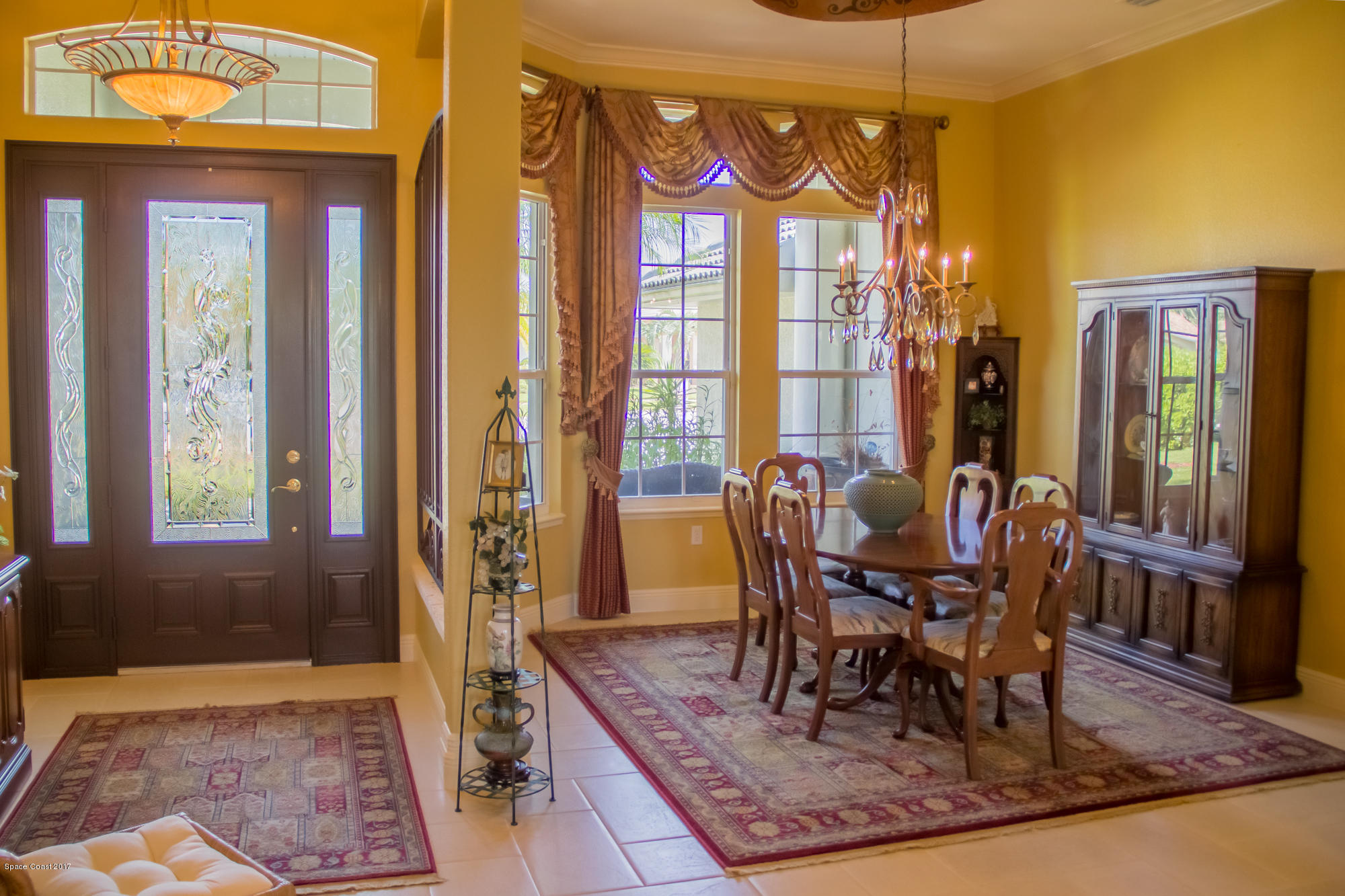 4340 Stoney Point Road Melbourne, FL 32940 - Photo 20 of 40 4340 Stoney Point Rd-WEB-15