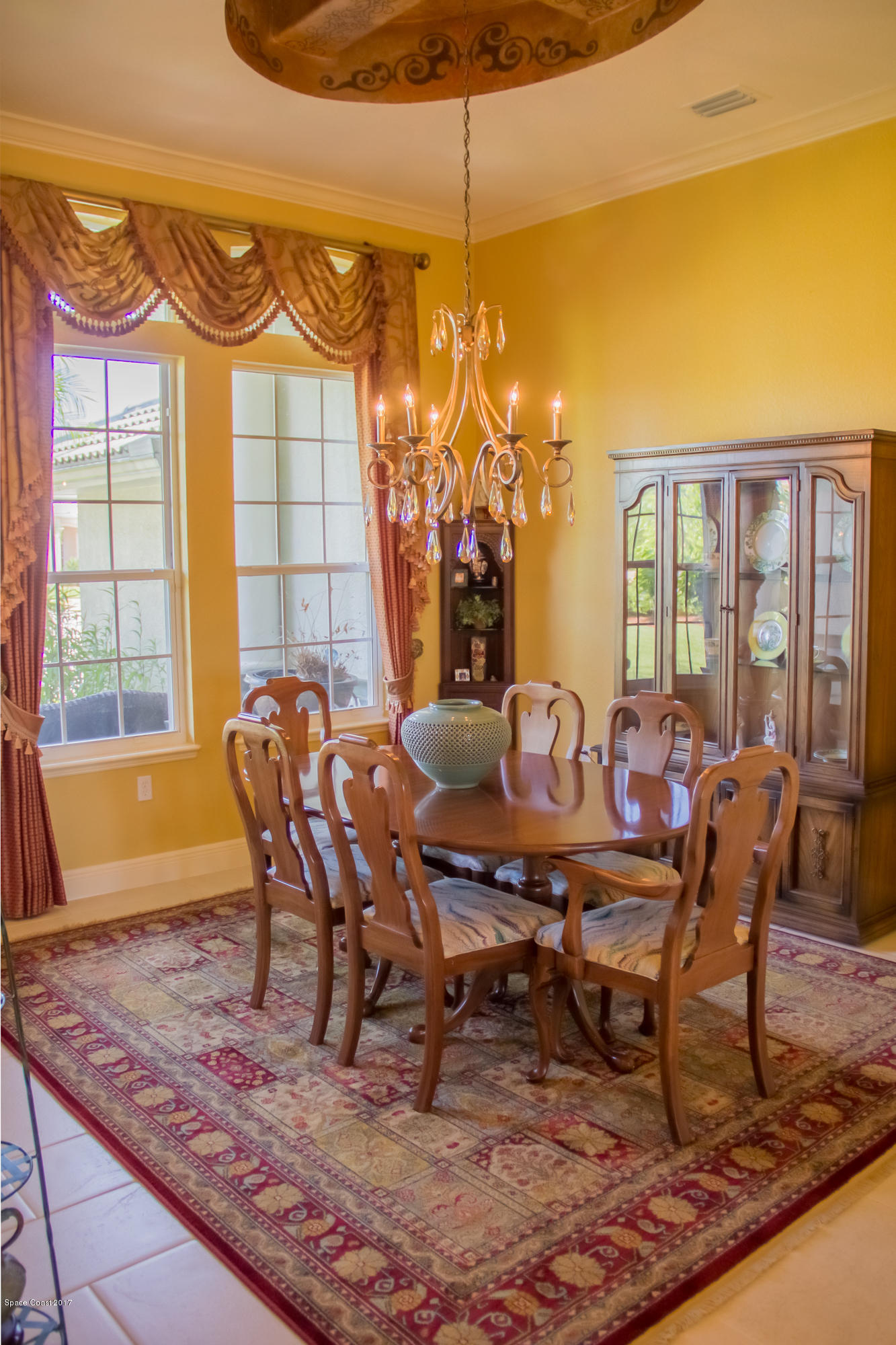 4340 Stoney Point Road Melbourne, FL 32940 - Photo 21 of 40 4340 Stoney Point Rd-WEB-17