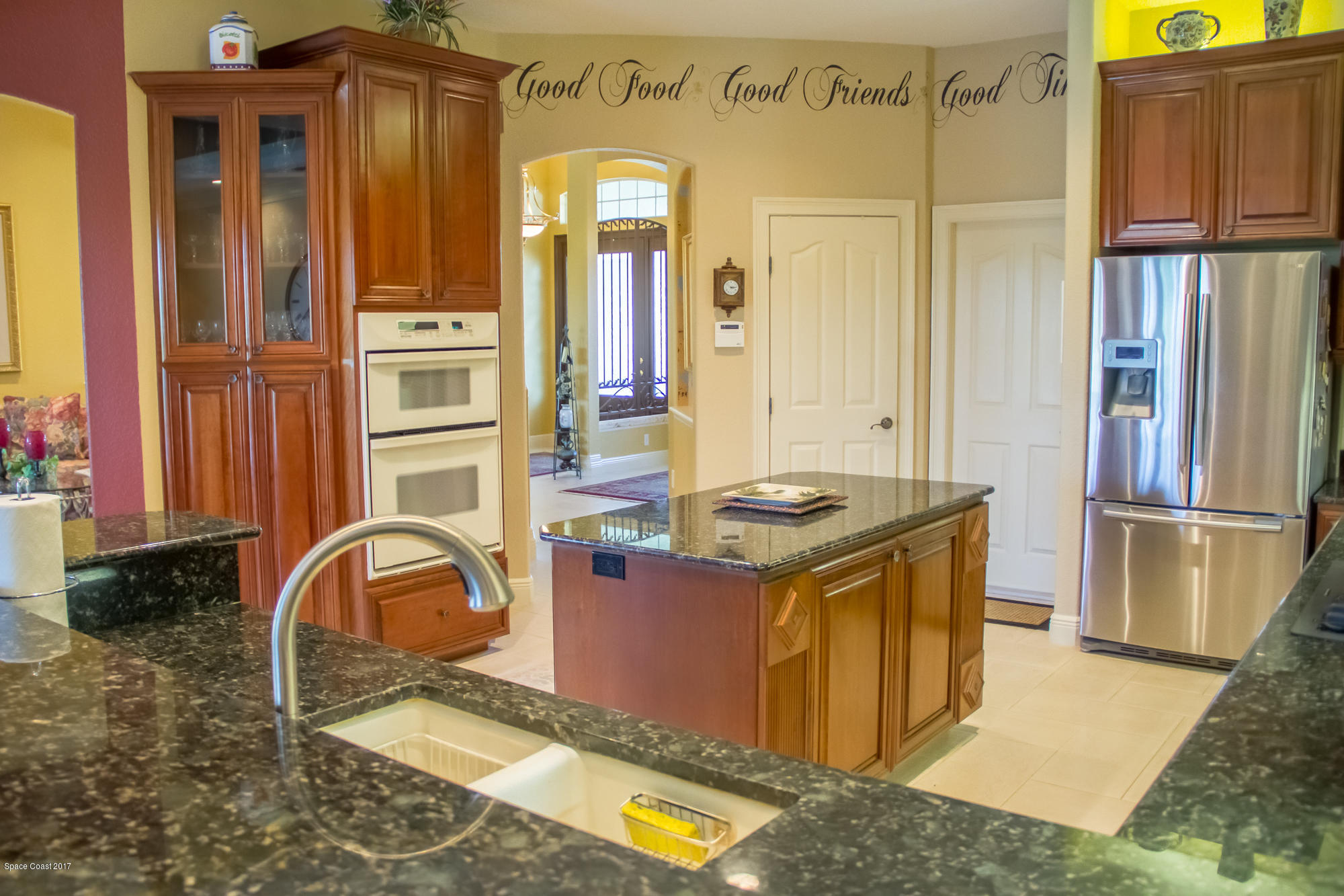 4340 Stoney Point Road Melbourne, FL 32940 - Photo 22 of 40 4340 Stoney Point Rd-WEB-24