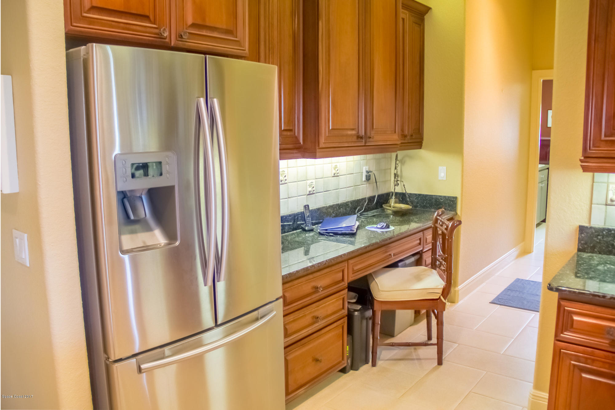 4340 Stoney Point Road Melbourne, FL 32940 - Photo 23 of 40 4340 Stoney Point Rd-WEB-25