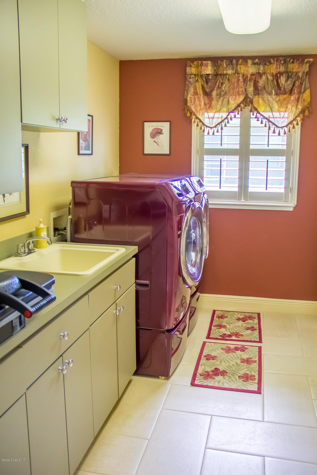 4340 Stoney Point Road Melbourne, FL 32940 - Photo 25 of 40 4340 Stoney Point Rd-WEB-27