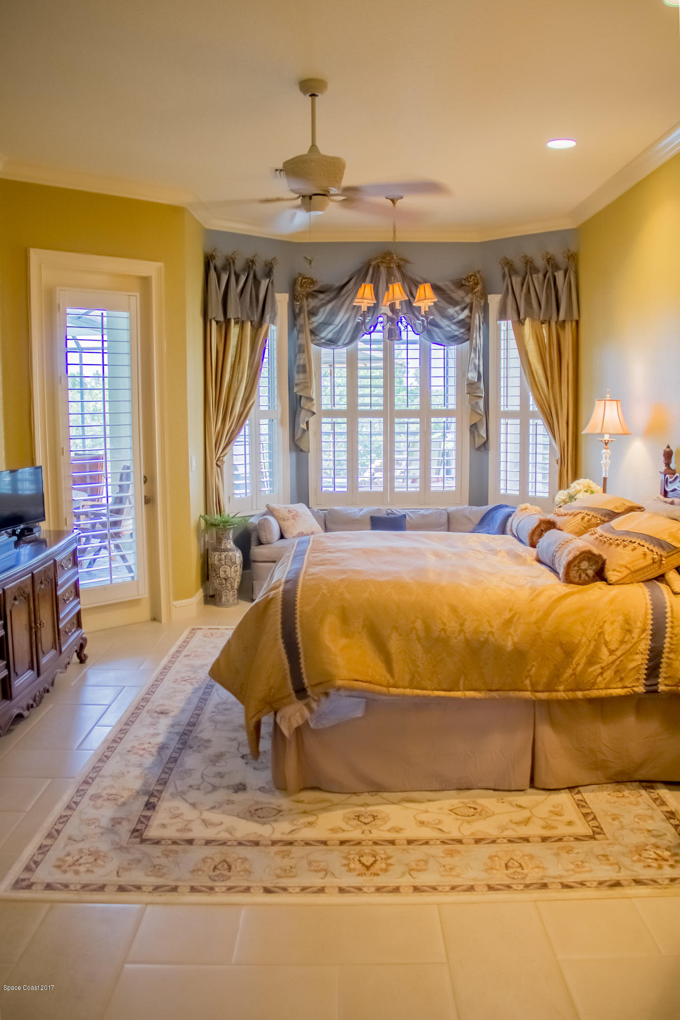 4340 Stoney Point Road Melbourne, FL 32940 - Photo 26 of 40 4340 Stoney Point Rd-WEB-29