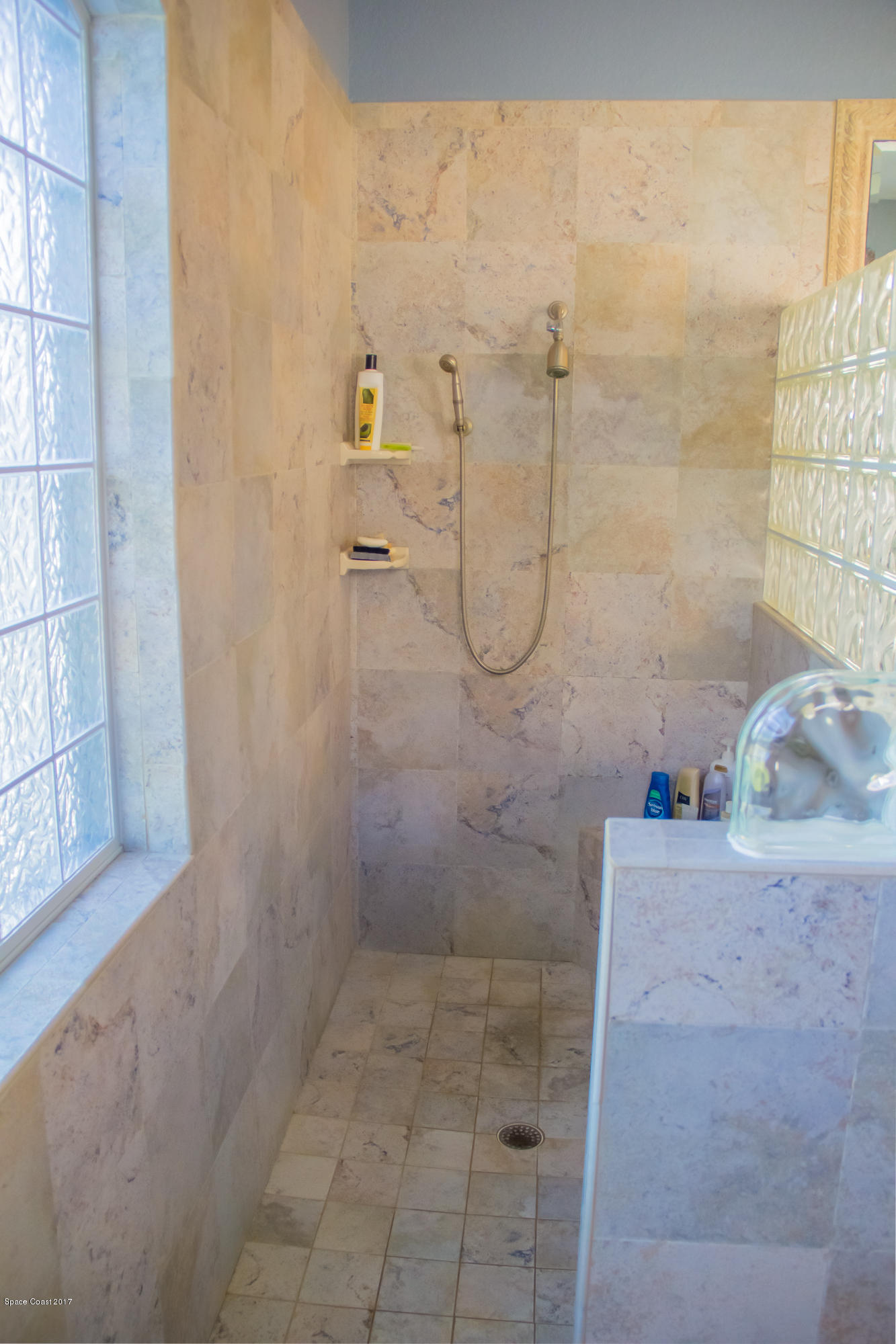 4340 Stoney Point Road Melbourne, FL 32940 - Photo 27 of 40 4340 Stoney Point Rd-WEB-30