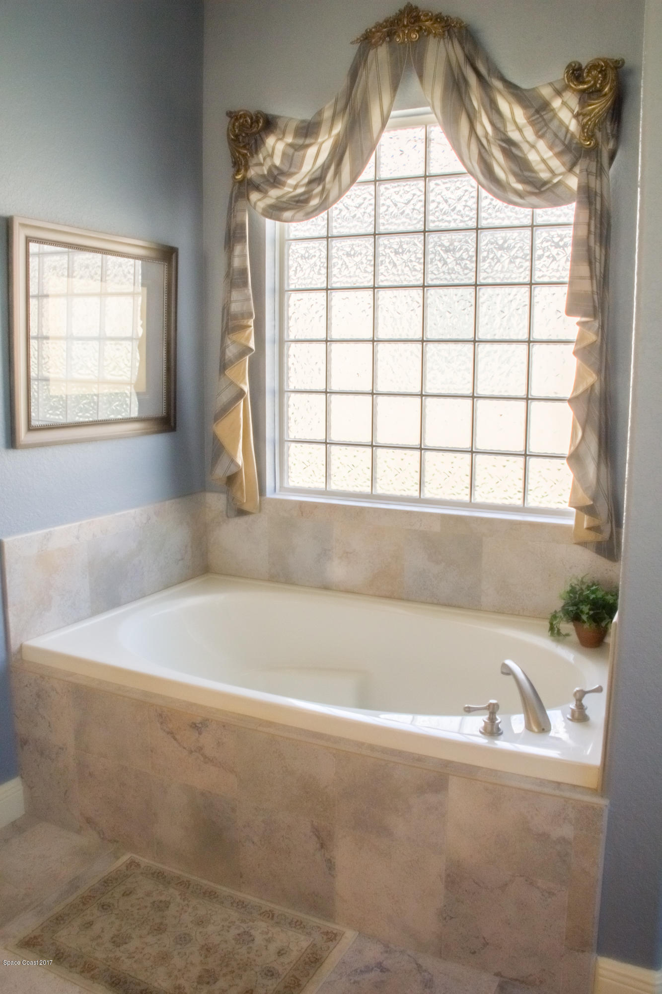 4340 Stoney Point Road Melbourne, FL 32940 - Photo 28 of 40 4340 Stoney Point Rd-WEB-32