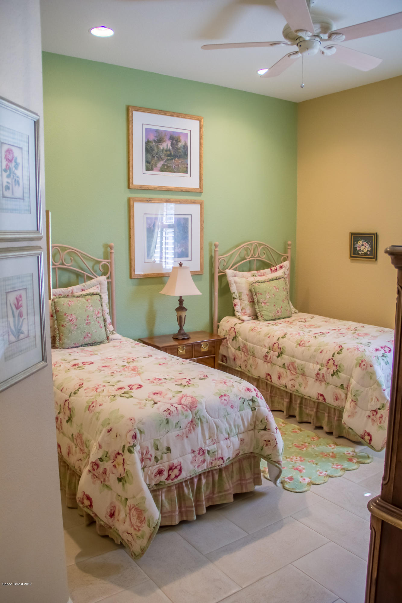 4340 Stoney Point Road Melbourne, FL 32940 - Photo 29 of 40 4340 Stoney Point Rd-WEB-33