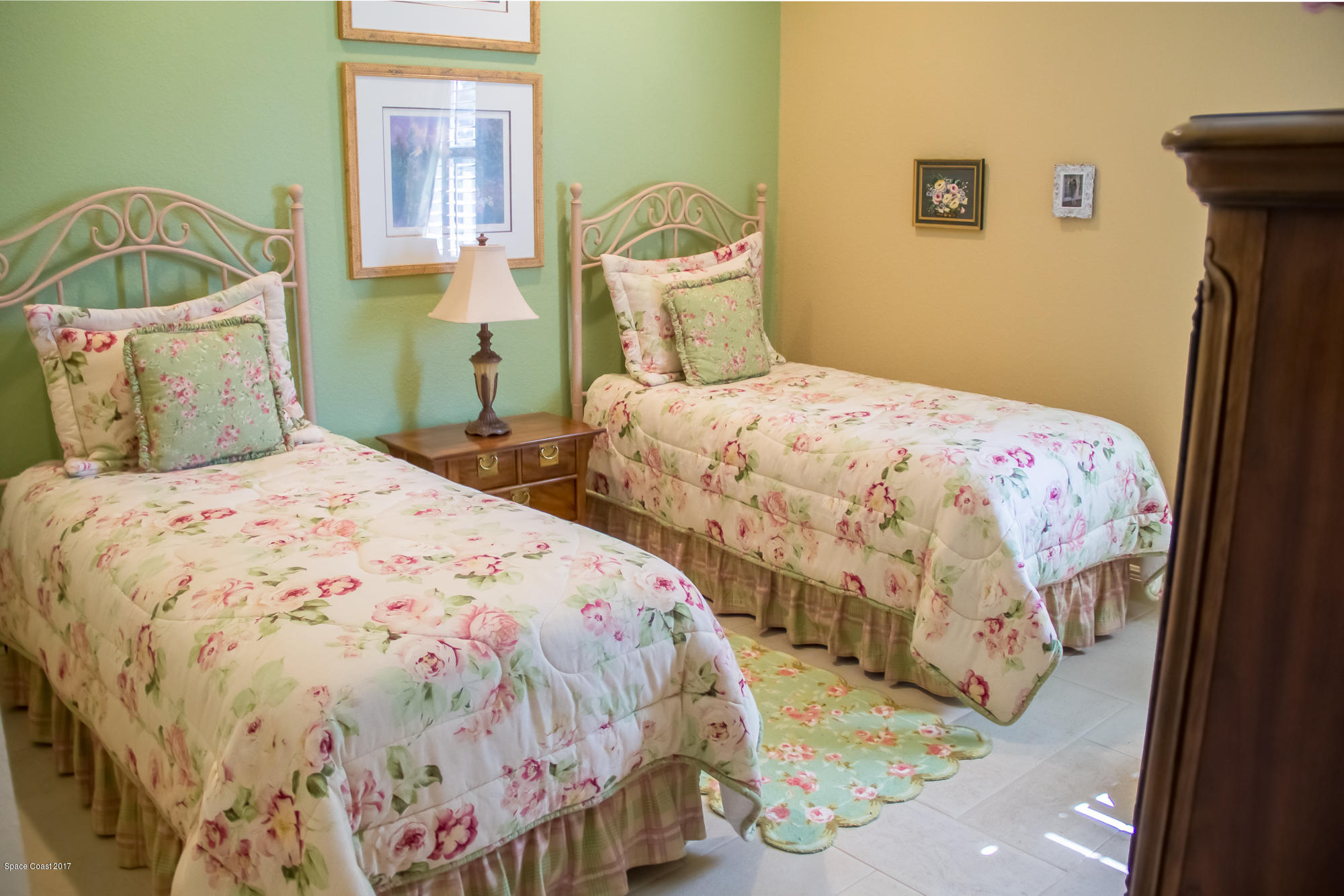 4340 Stoney Point Road Melbourne, FL 32940 - Photo 30 of 40 4340 Stoney Point Rd-WEB-34
