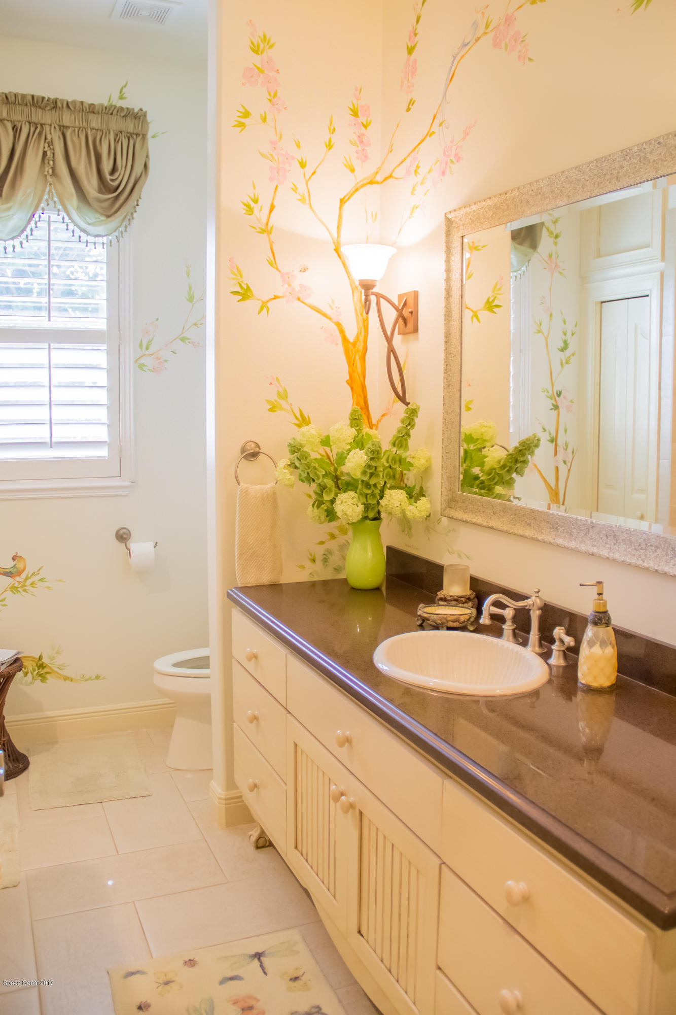4340 Stoney Point Road Melbourne, FL 32940 - Photo 31 of 40 4340 Stoney Point Rd-WEB-35