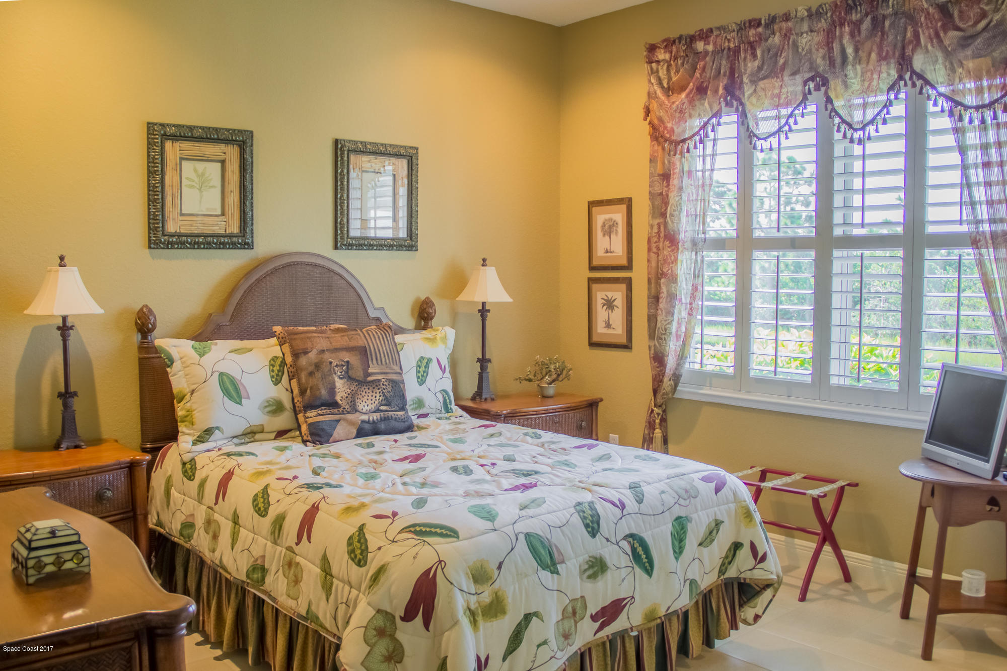 4340 Stoney Point Road Melbourne, FL 32940 - Photo 33 of 40 4340 Stoney Point Rd-WEB-37