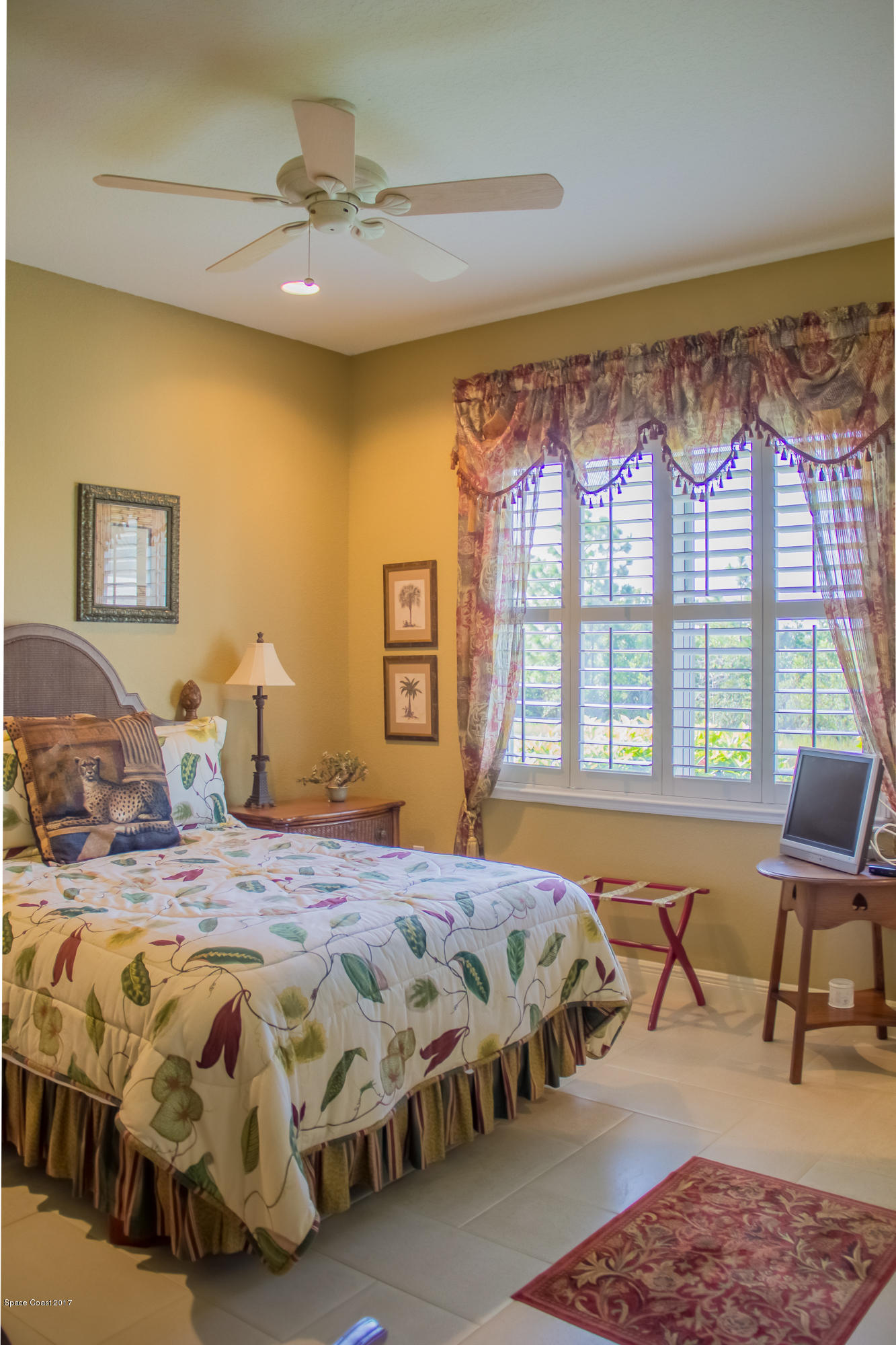 4340 Stoney Point Road Melbourne, FL 32940 - Photo 34 of 40 4340 Stoney Point Rd-WEB-38