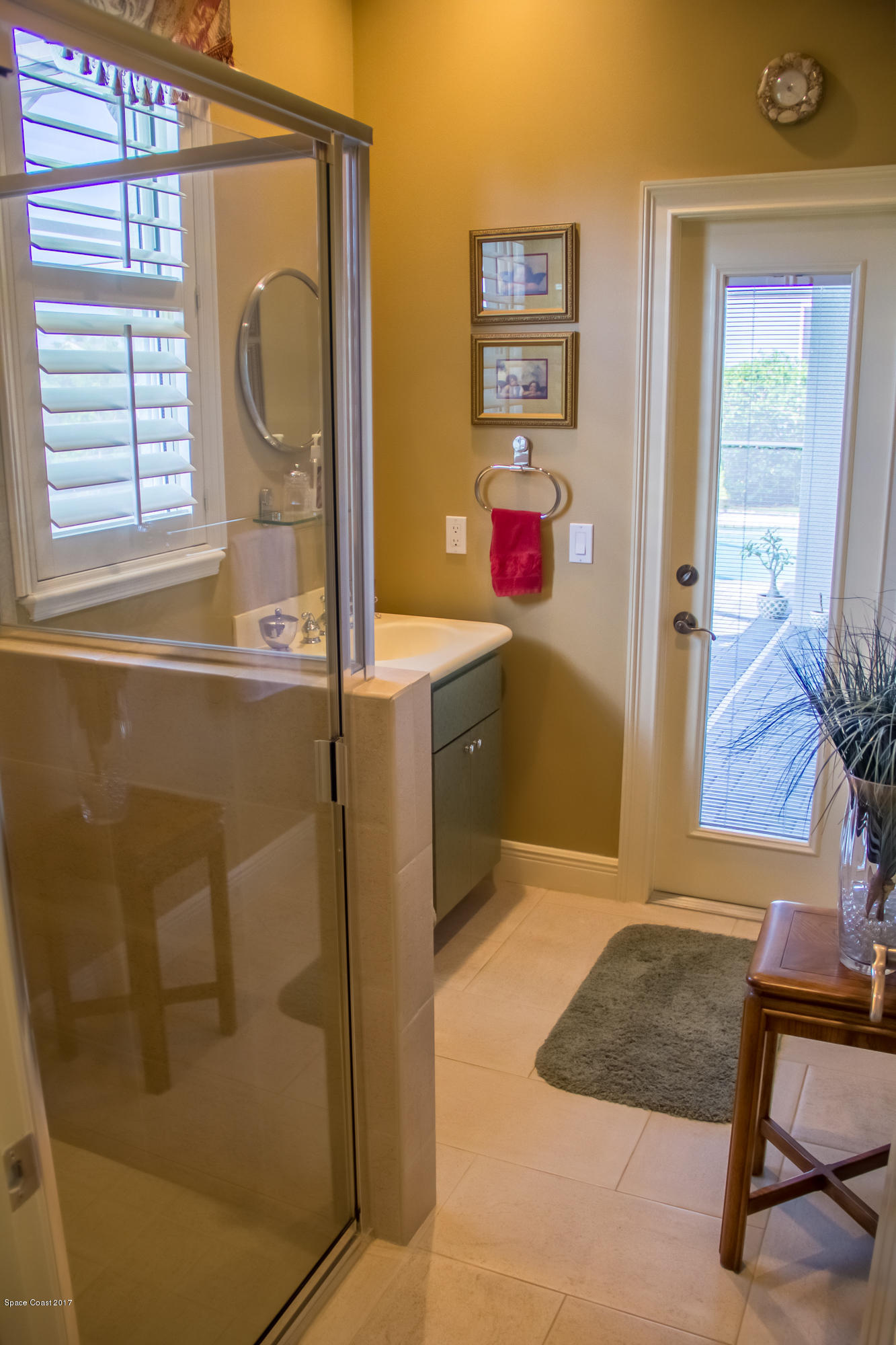 4340 Stoney Point Road Melbourne, FL 32940 - Photo 35 of 40 4340 Stoney Point Rd-WEB-39