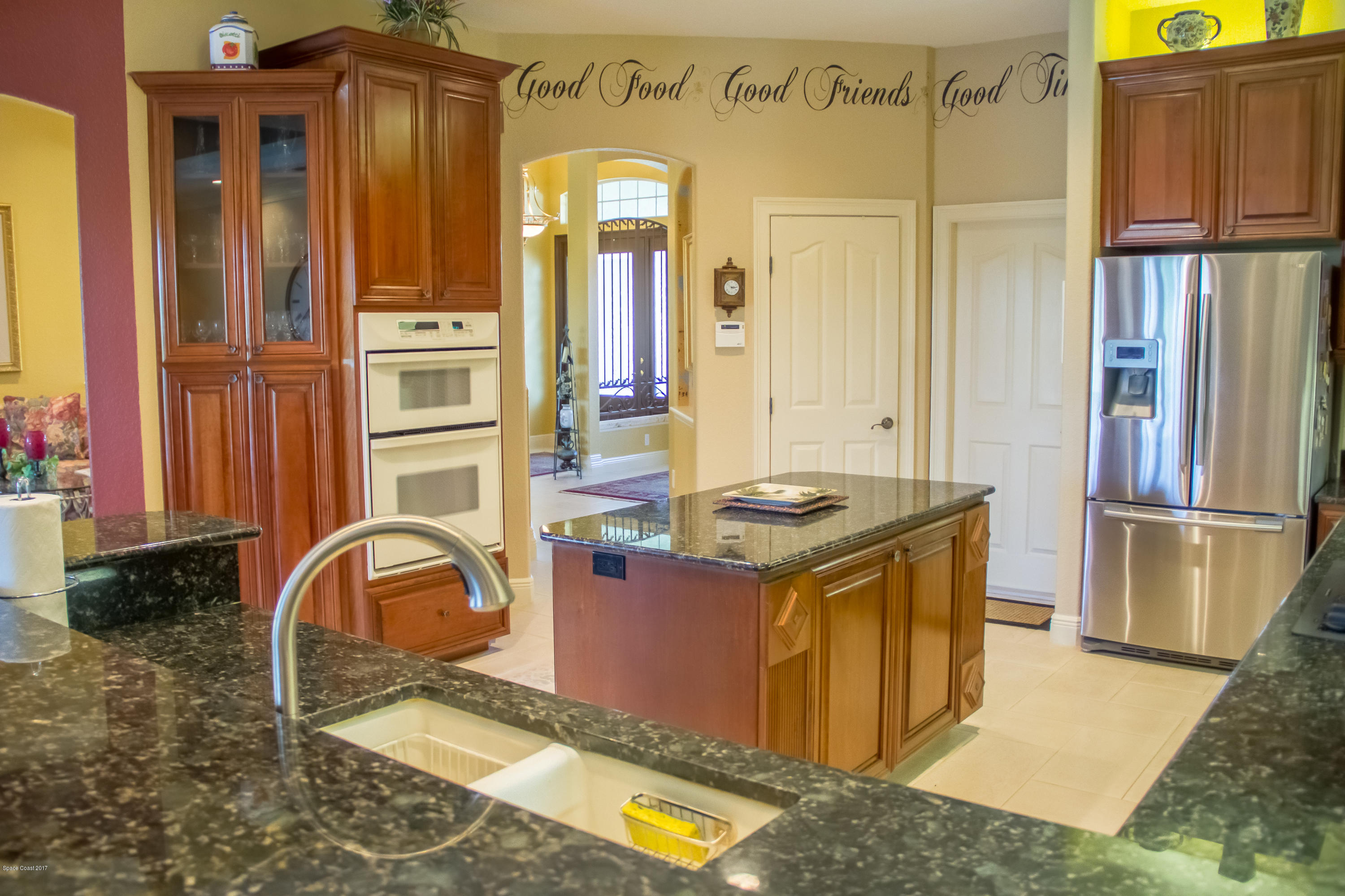 4340 Stoney Point Road Melbourne, FL 32940 - Photo 40 of 40 4340 Stoney Point Rd-LARGE-24