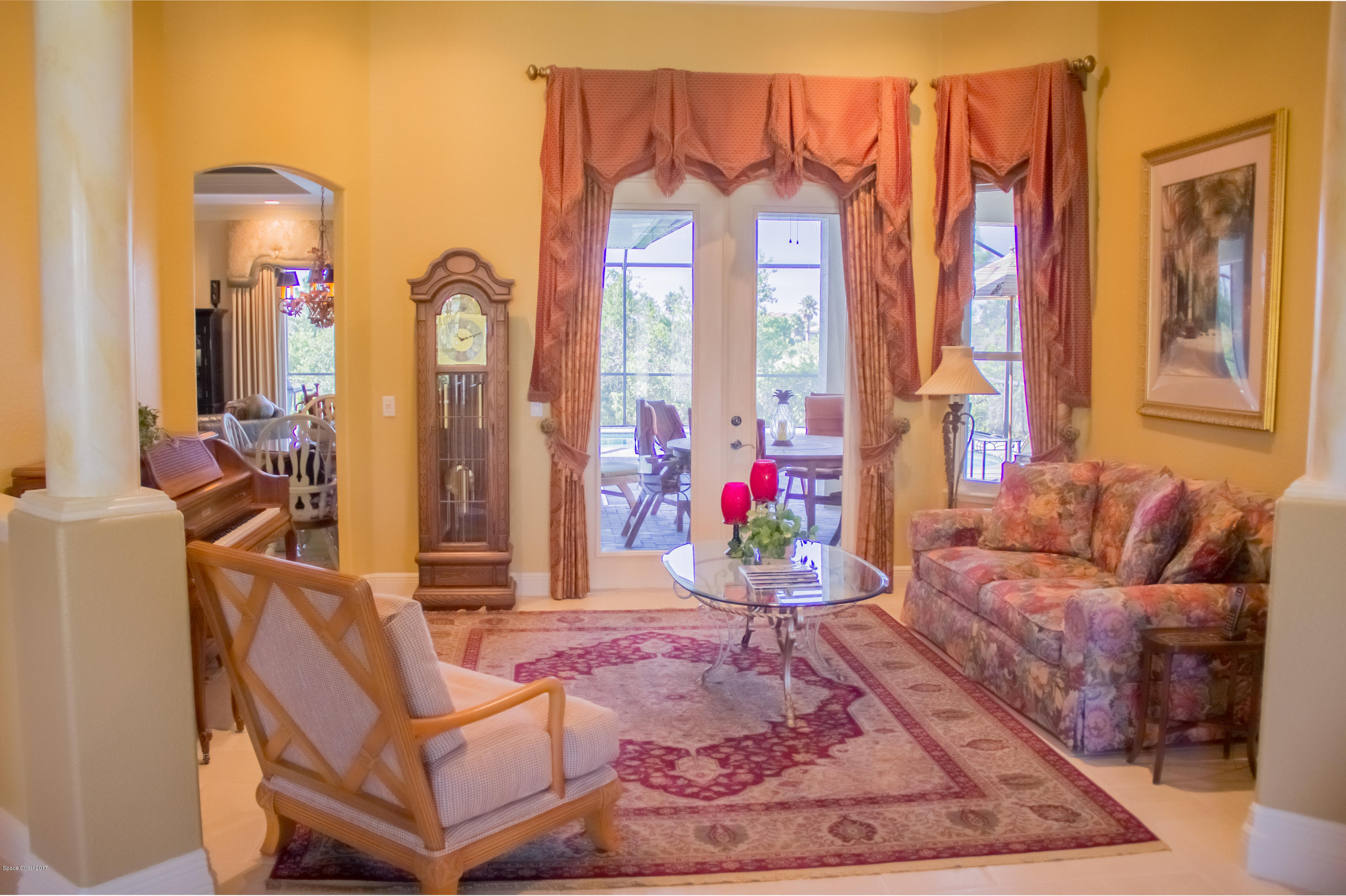 4340 Stoney Point Road Melbourne, FL 32940 - Photo 5 of 40 4340 Stoney Point Rd-LARGE-18