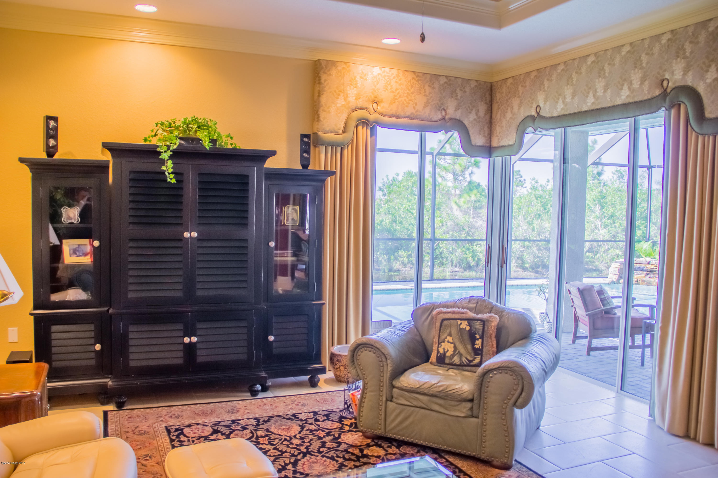 4340 Stoney Point Road Melbourne, FL 32940 - Photo 6 of 40 4340 Stoney Point Rd-LARGE-21