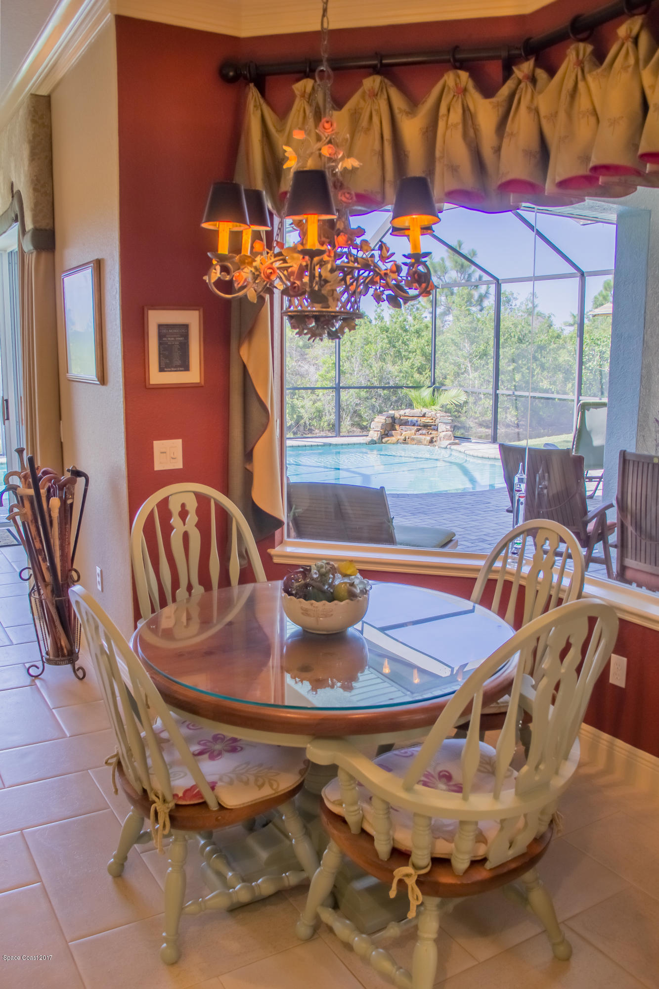 4340 Stoney Point Road Melbourne, FL 32940 - Photo 9 of 40 4340 Stoney Point Rd-LARGE-20