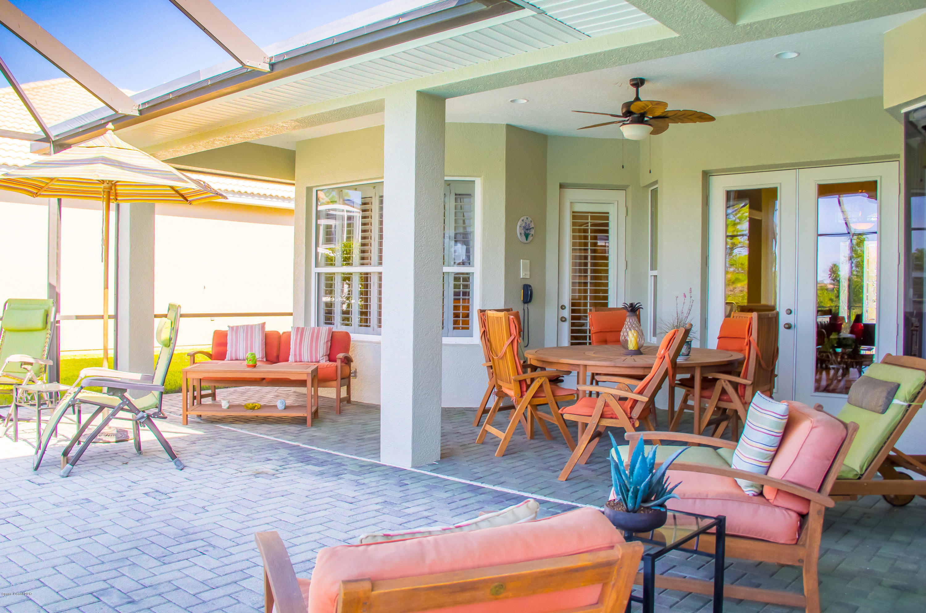 4340 Stoney Point Road Melbourne, FL 32940 - Photo 10 of 40 4340 Stoney Point Rd-LARGE-13