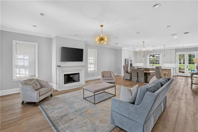 65 Hummingbird Road Covington, LA 70433 - Photo 9 of 31 Gallery Image 9