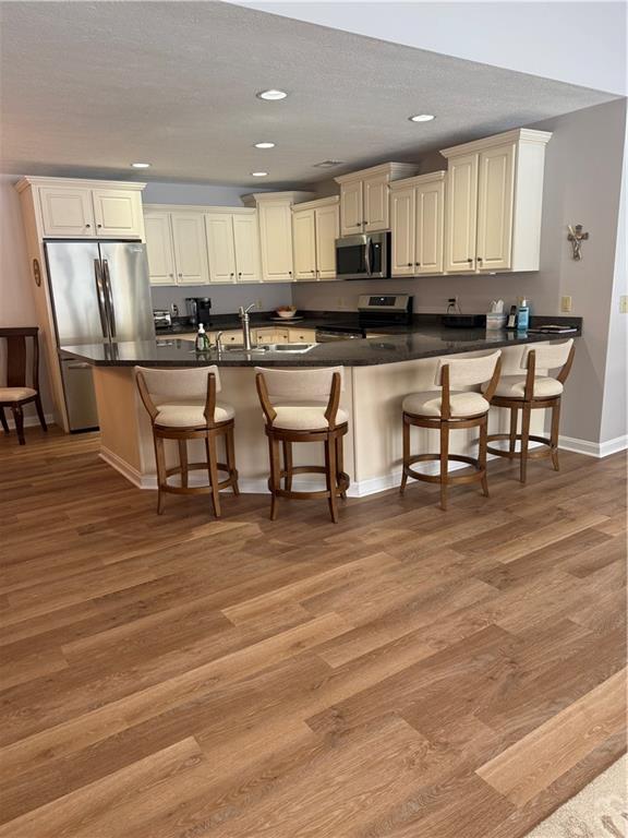 210 Abbey Road New Castle, PA 16105 - Photo 9 of 27