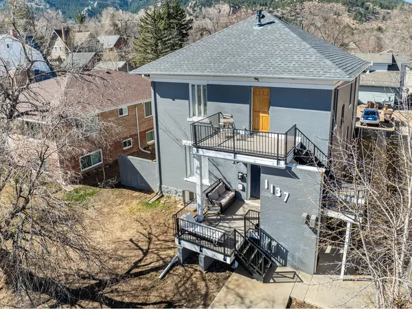 $3,240,000 | 1137 10th Street, Boulder, CO 80302