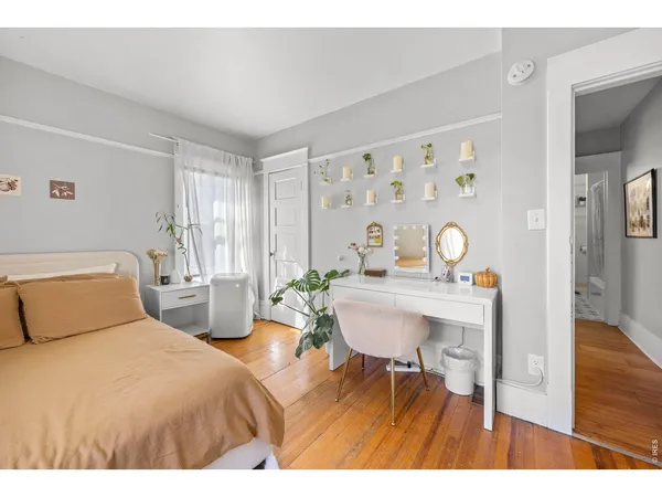 $3,240,000 | 1137 10th Street, Boulder, CO 80302