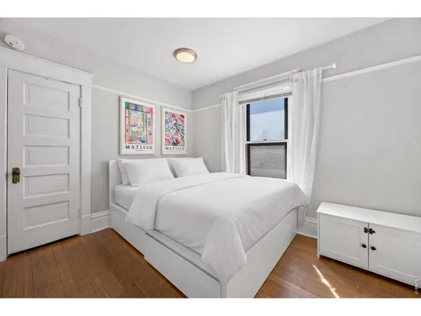 $3,240,000 | 1137 10th Street, Boulder, CO 80302