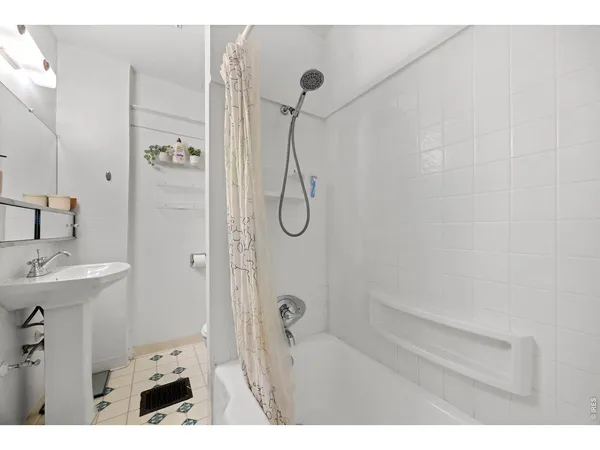 $3,240,000 | 1137 10th Street, Boulder, CO 80302