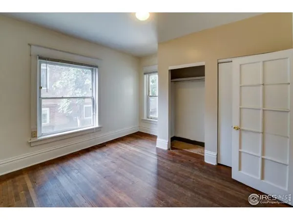 $3,240,000 | 1137 10th Street, Boulder, CO 80302