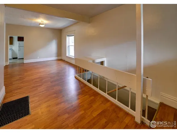 $3,240,000 | 1137 10th Street, Boulder, CO 80302