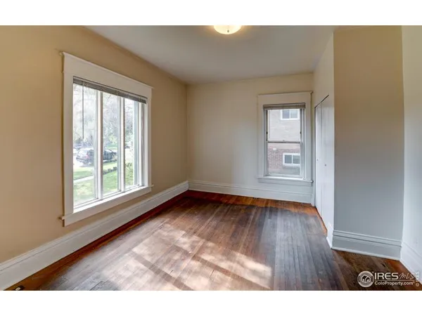 $3,240,000 | 1137 10th Street, Boulder, CO 80302