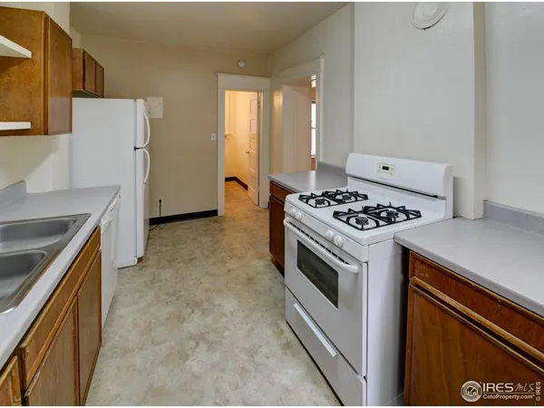 $3,240,000 | 1137 10th Street, Boulder, CO 80302